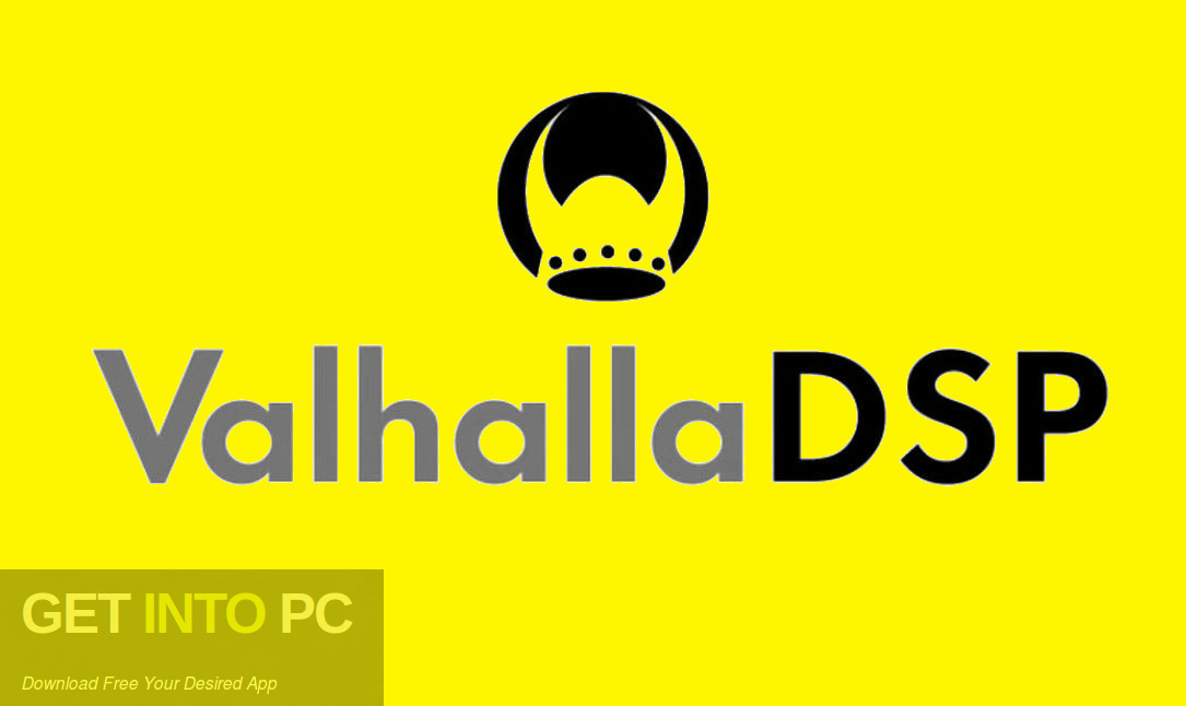 valhalla reverb free download