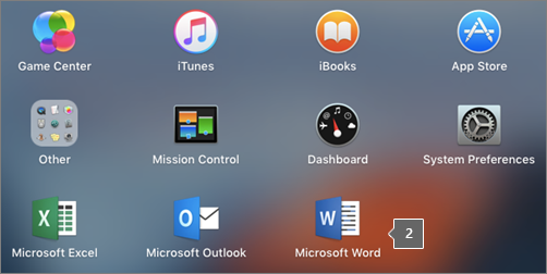 buy microsoft office and excel for mac